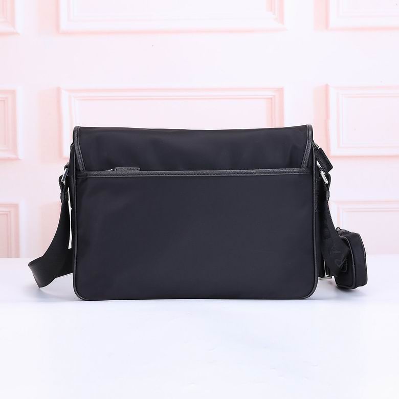 2039 33X24X7cm YG 1_ (4)