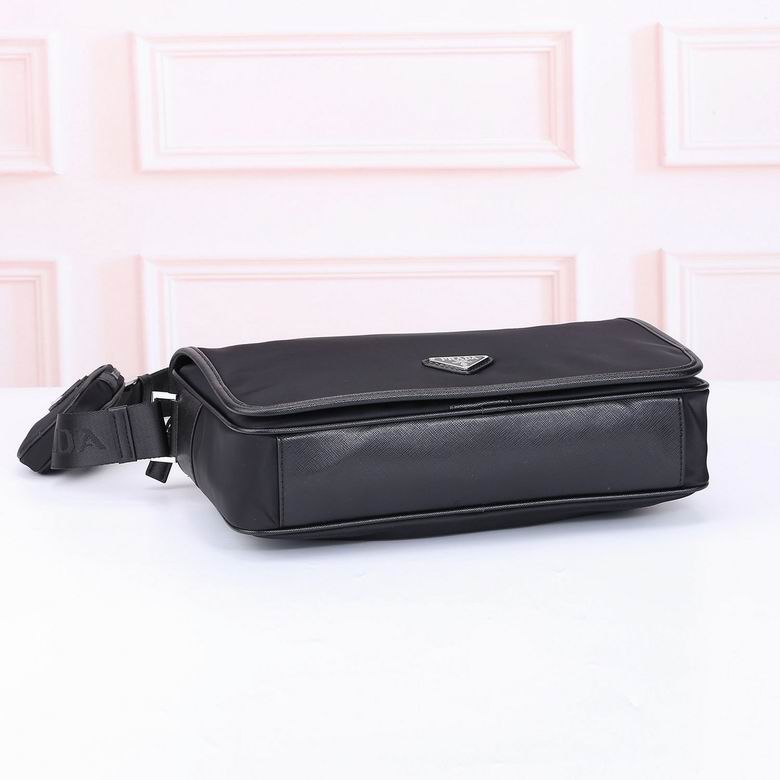 2039 33X24X7cm YG 1_ (5)