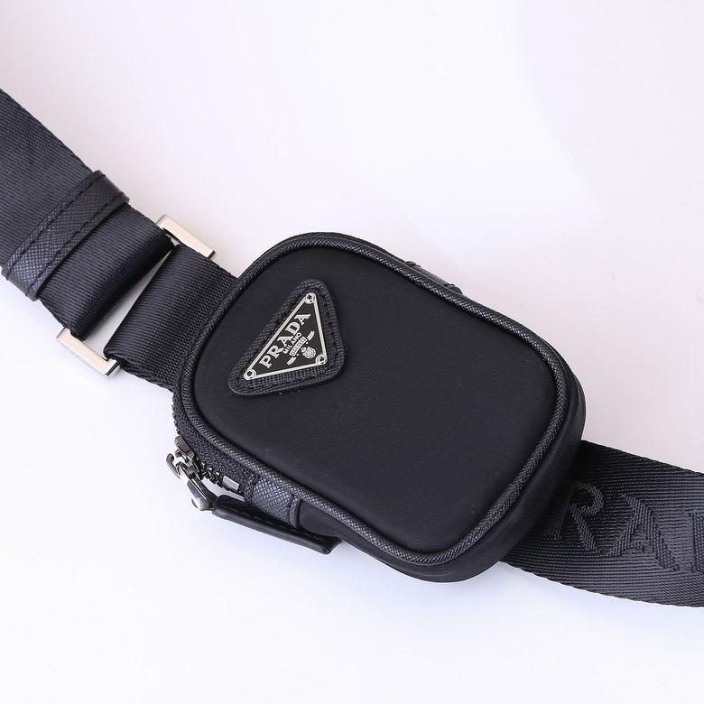 2039 33X24X7cm YG 1_ (7)