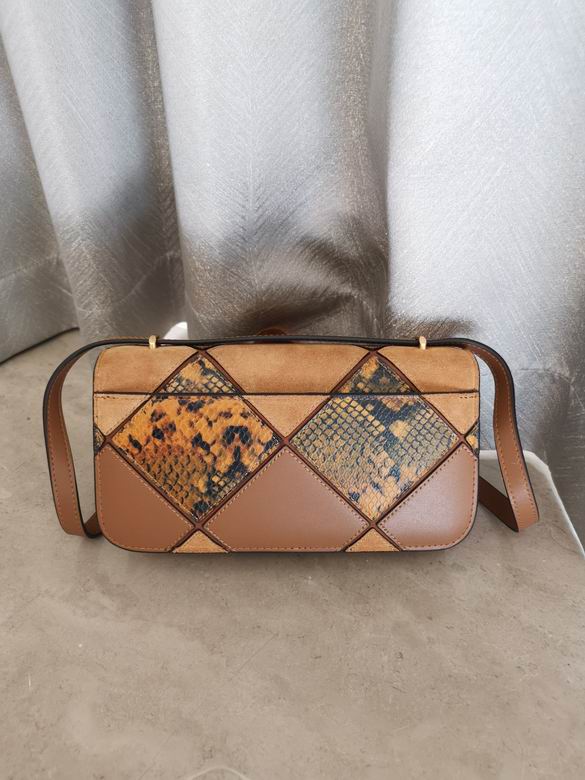 204 12.5X23.5X4cm TB 2色 11