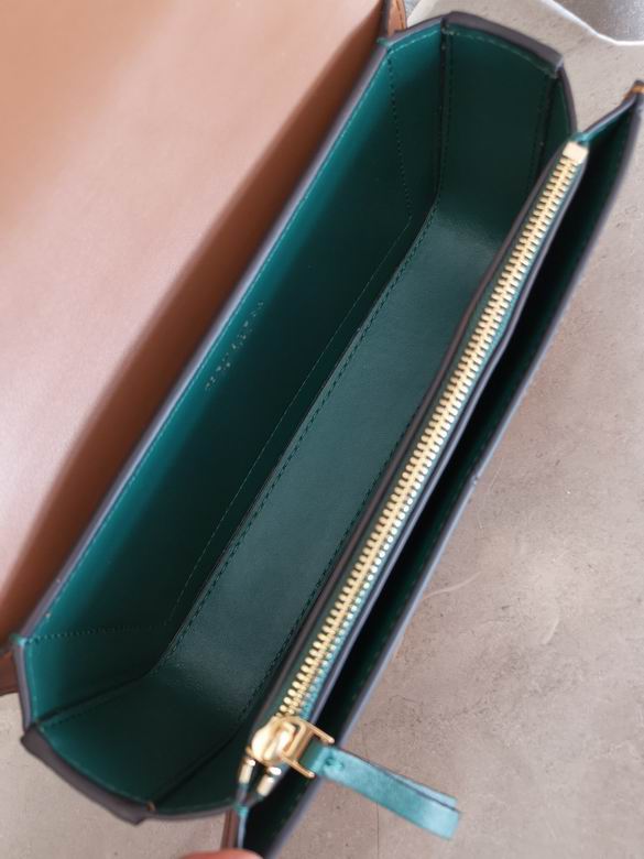 204 12.5X23.5X4cm TB 2色 13