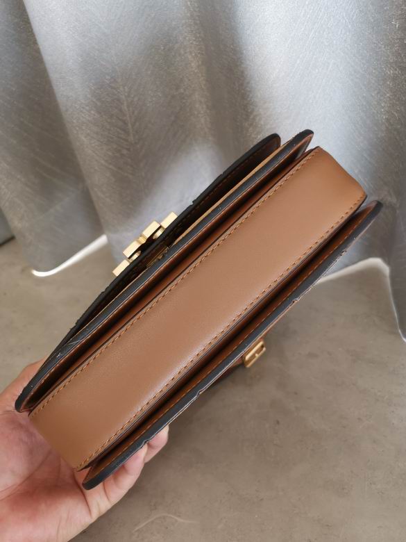 204 12.5X23.5X4cm TB 2色 14