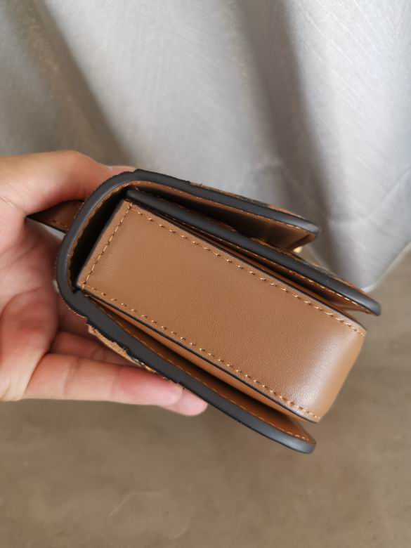 204 12.5X23.5X4cm TB 2色 15