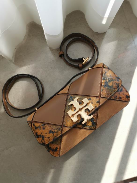 204 12.5X23.5X4cm TB 2色 18