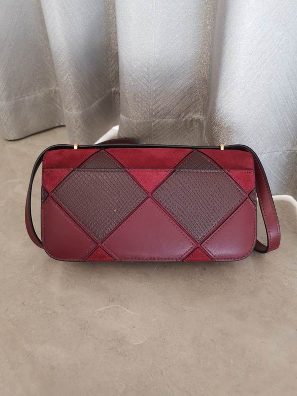 204 12.5X23.5X4cm TB 2色 2