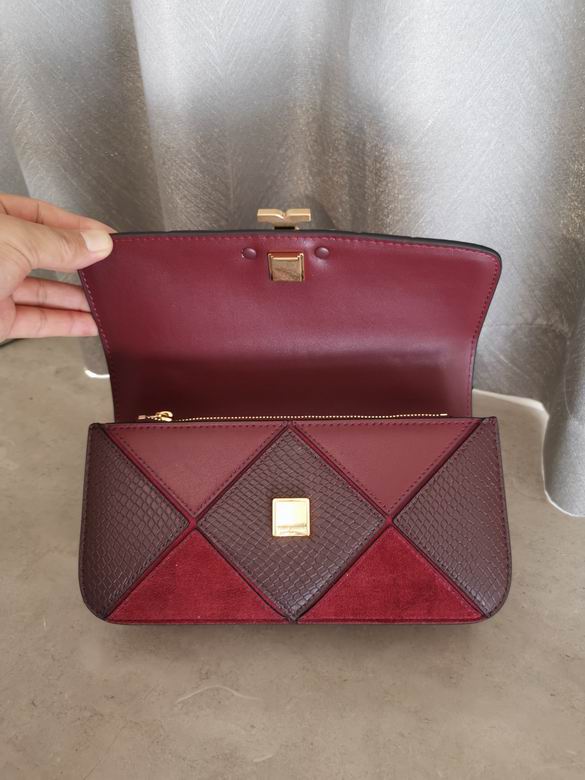 204 12.5X23.5X4cm TB 2色 3