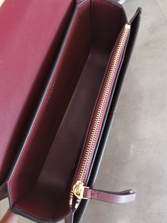 204 12.5X23.5X4cm TB 2色 4