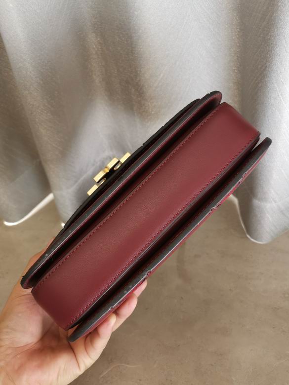 204 12.5X23.5X4cm TB 2色 5