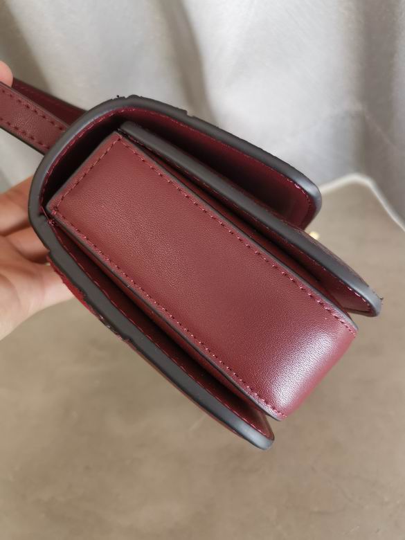 204 12.5X23.5X4cm TB 2色 6