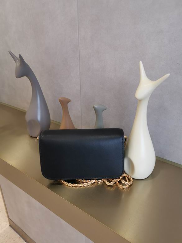 204 18.5X10.5X5cm TB 12