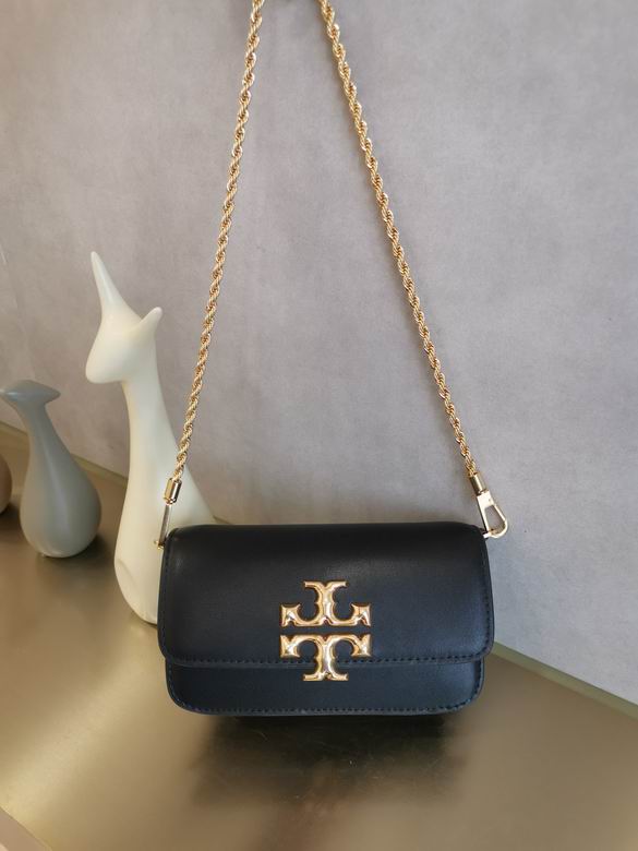 204 18.5X10.5X5cm TB 14