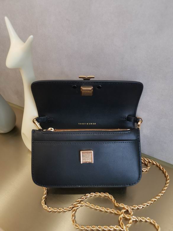 204 18.5X10.5X5cm TB 17