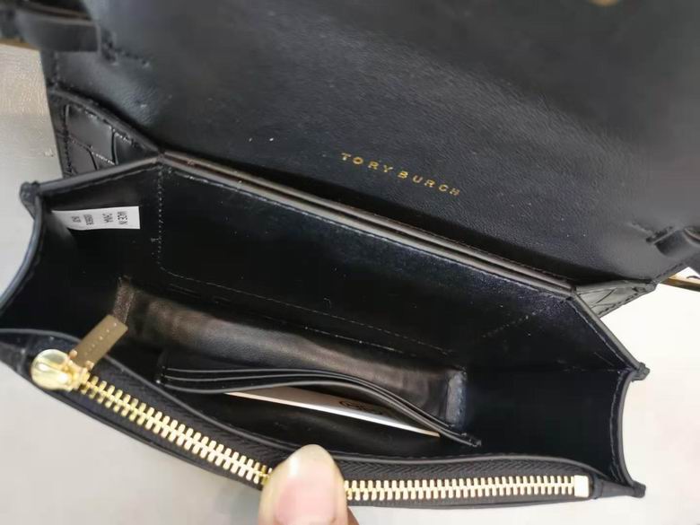 204 18.5X10.5X5cm TB 6