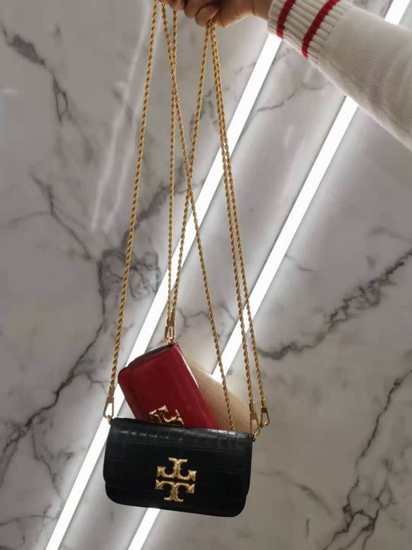 204 18.5X10.5X5cm TB 7