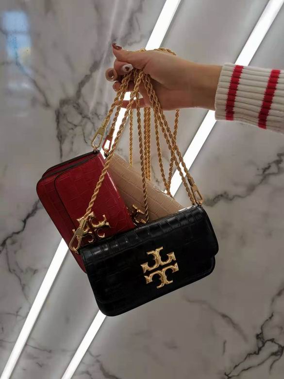 204 18.5X10.5X5cm TB 8