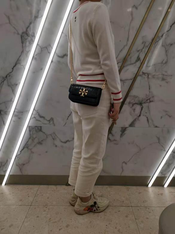 204 18.5X10.5X5cm TB 9