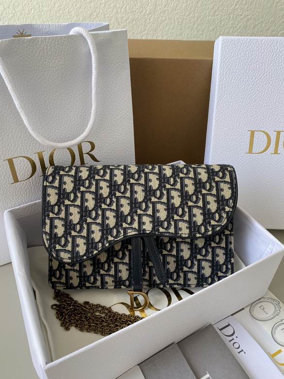 2042 22X15X4cm YG (1)