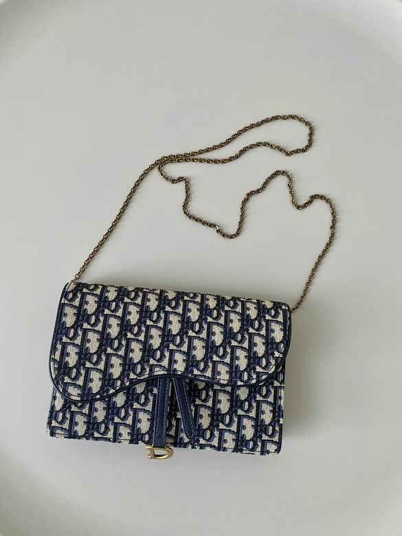 2042 22X15X4cm YG (2)