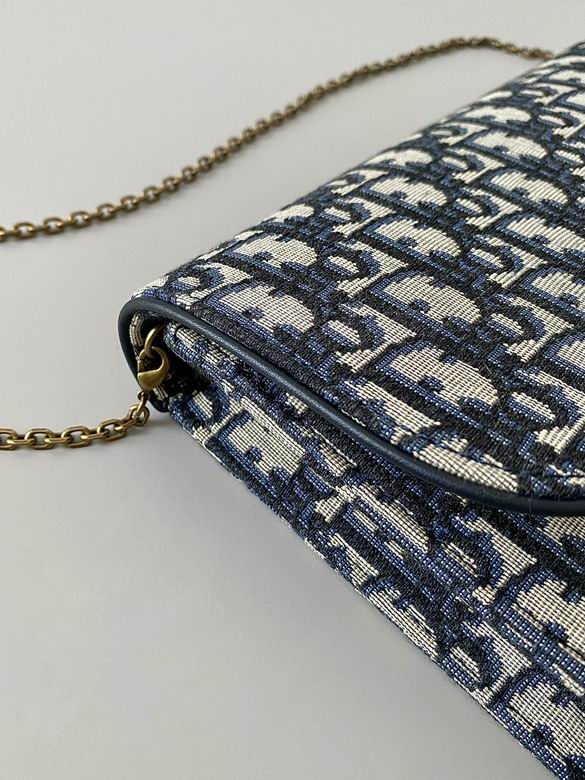 2042 22X15X4cm YG (3)