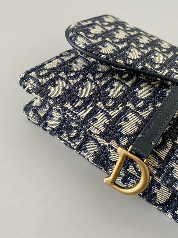 2042 22X15X4cm YG (4)