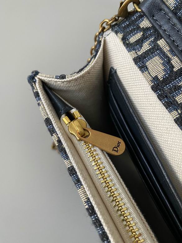 2042 22X15X4cm YG (6)