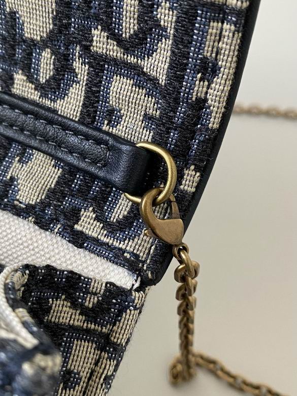 2042 22X15X4cm YG (7)