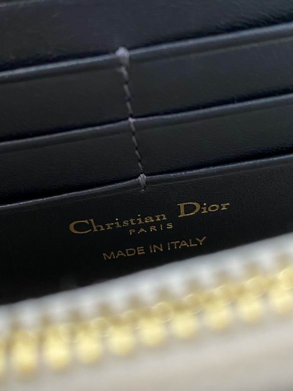 2042 22X15X4cm YG (8)