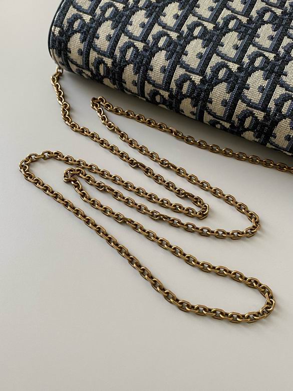 2042 22X15X4cm YG (9)