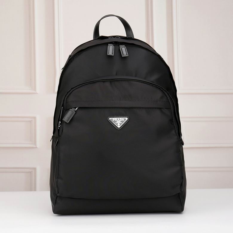 2048 31X43.5X20cm YG 1_ (1)