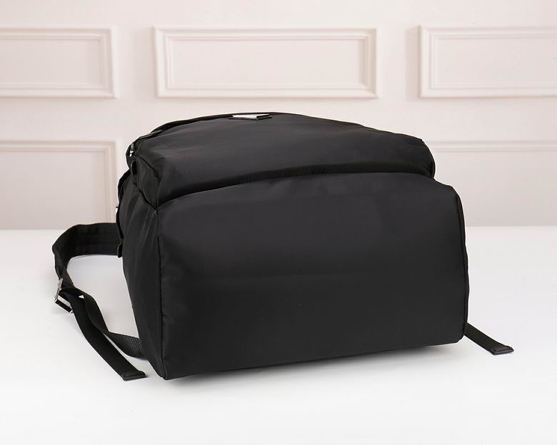 2048 31X43.5X20cm YG 1_ (5)