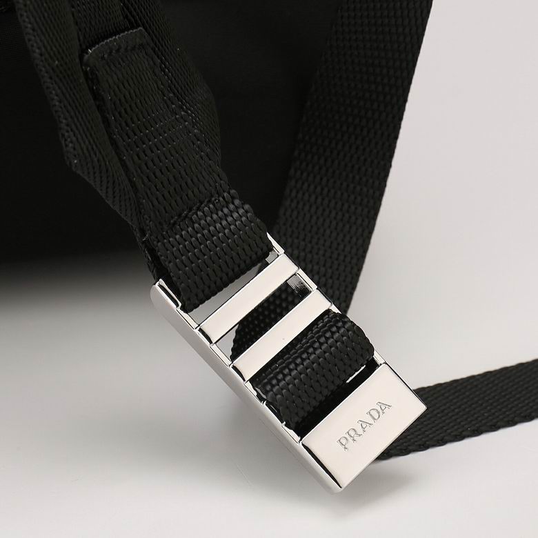 2048 31X43.5X20cm YG 1_ (6)