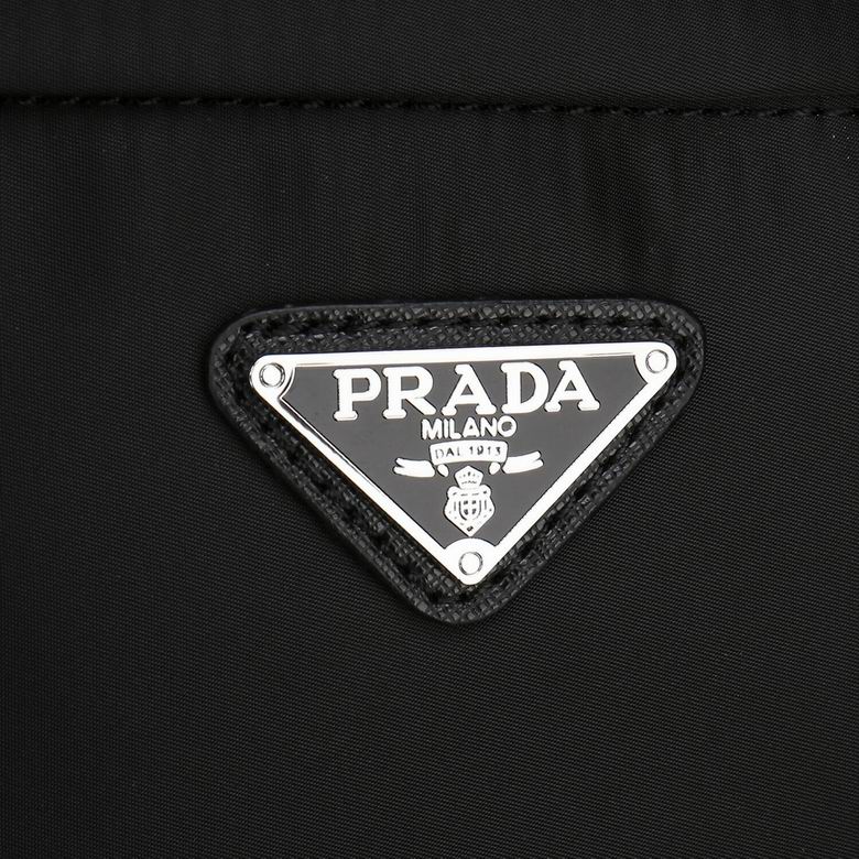 2048 31X43.5X20cm YG 1_ (7)