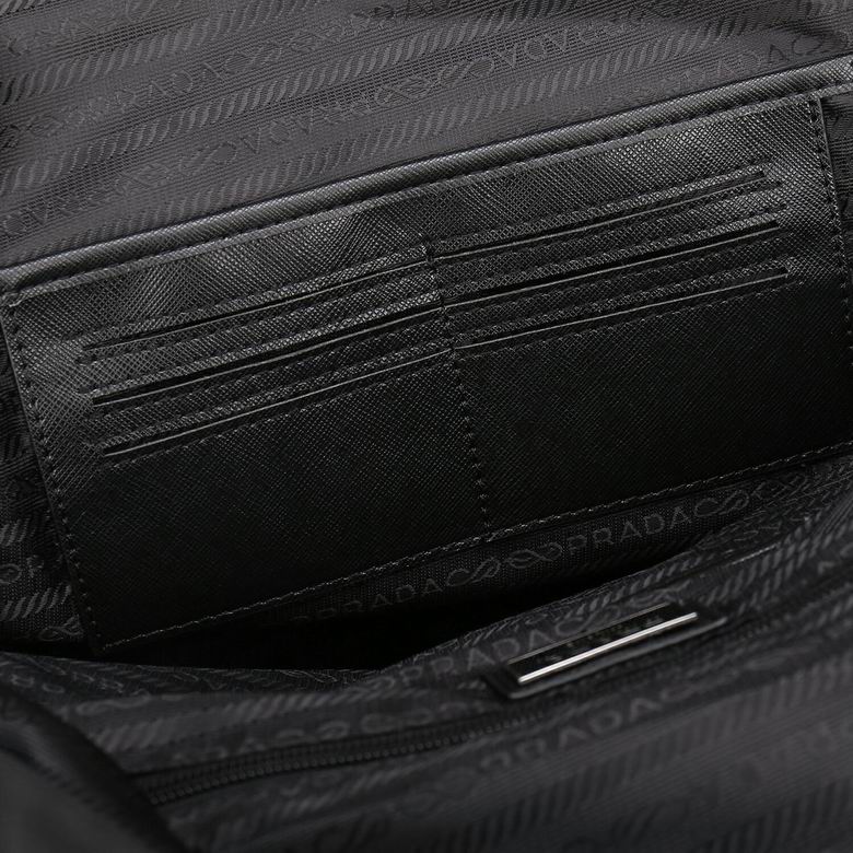 2048 31X43.5X20cm YG 1_ (8)