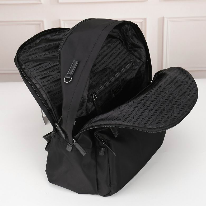 2048 31X43.5X20cm YG 1_ (9)