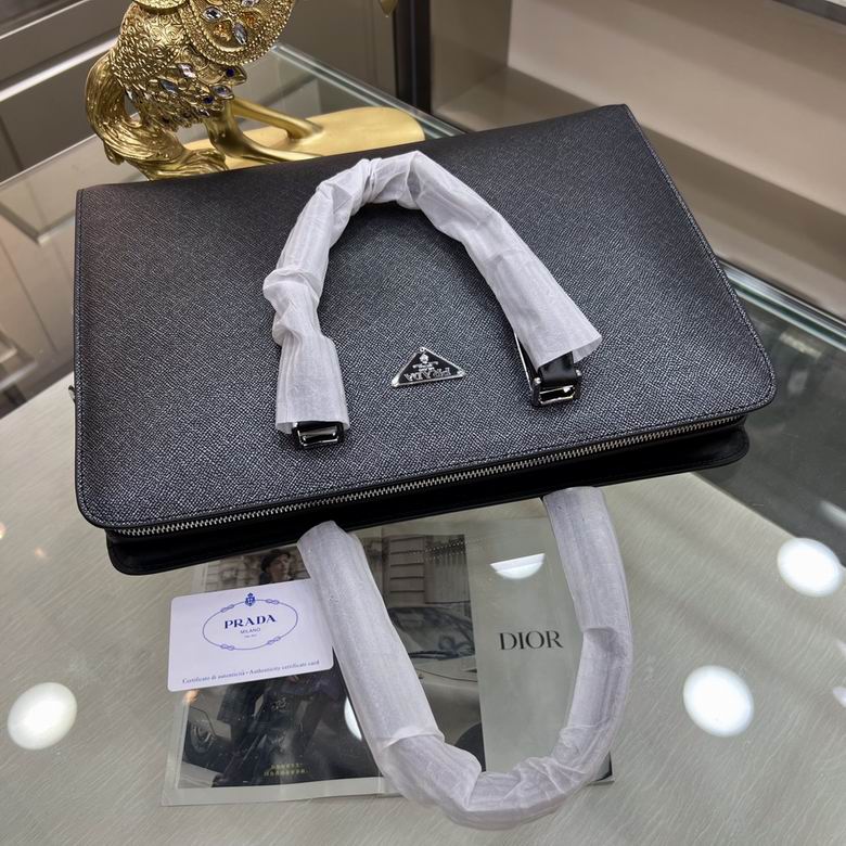 20519-1 39X29X7cm XM 1_ (6)