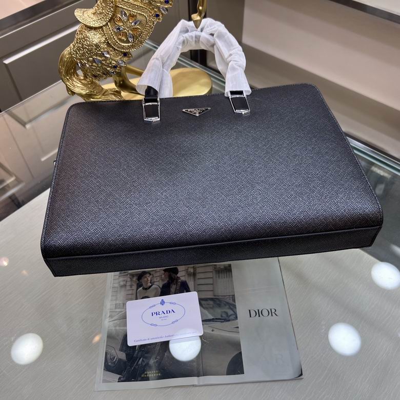 20519-1 39X29X7cm XM 1_ (7)