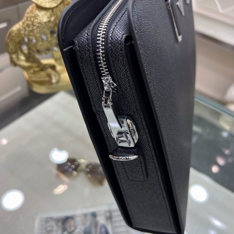 20519-1 39X29X7cm XM 1_ (8)