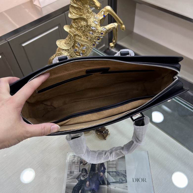 20519-1 39X29X7cm XM 1_ (9)