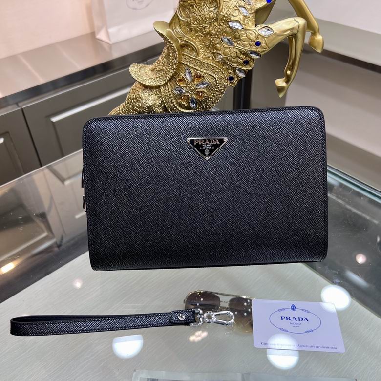 20519-7 25X6X17cm XM 1_ (1)