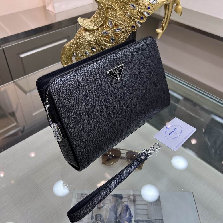 20519-7 25X6X17cm XM 1_ (3)