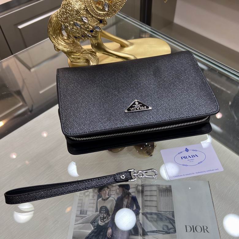 20519-7 25X6X17cm XM 1_ (6)