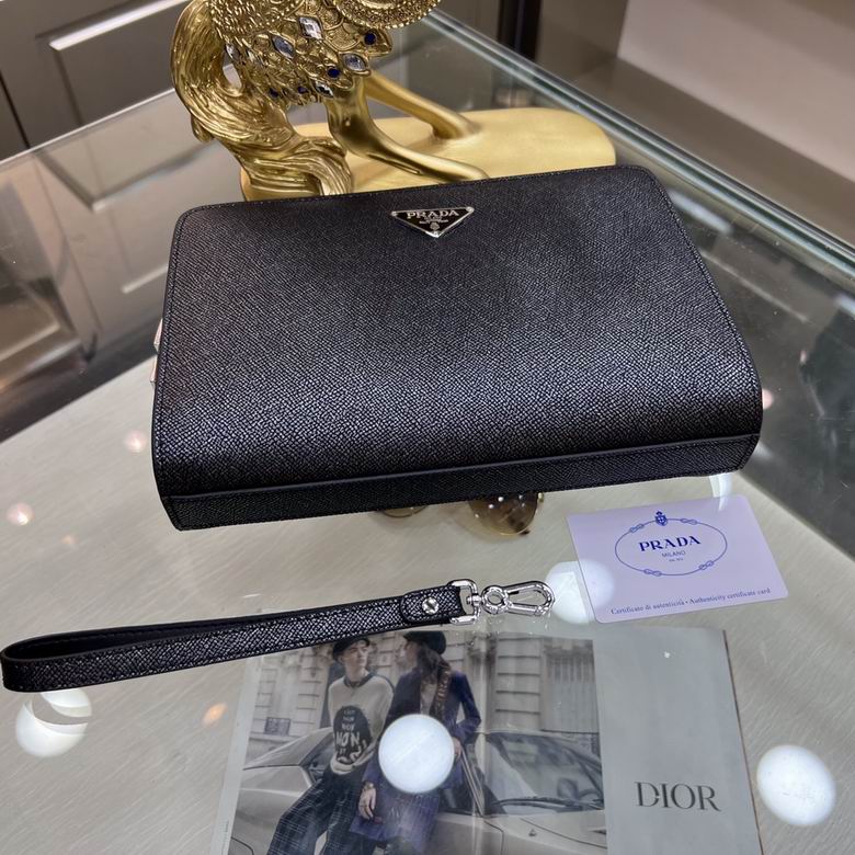 20519-7 25X6X17cm XM 1_ (7)