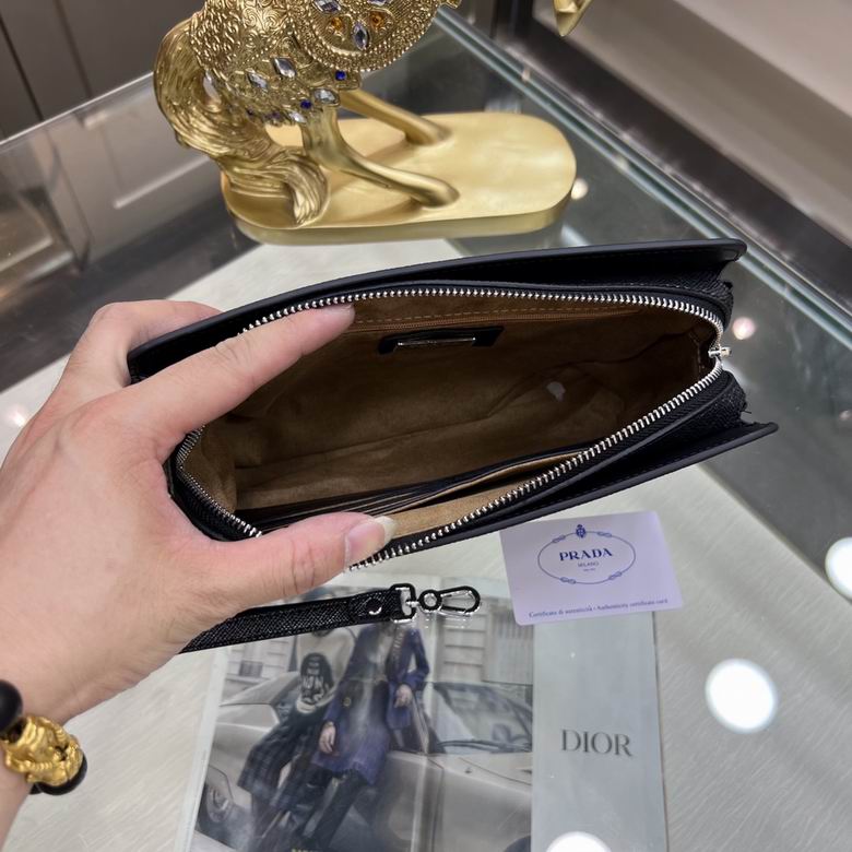 20519-7 25X6X17cm XM 1_ (8)