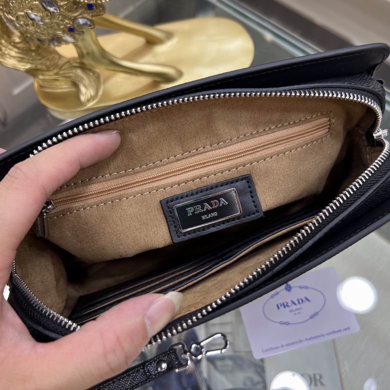 20519-7 25X6X17cm XM 1_ (9)