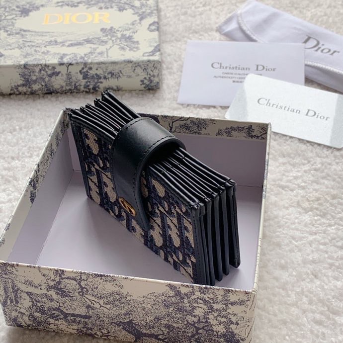 2058A 11.5x7cm YG (3)