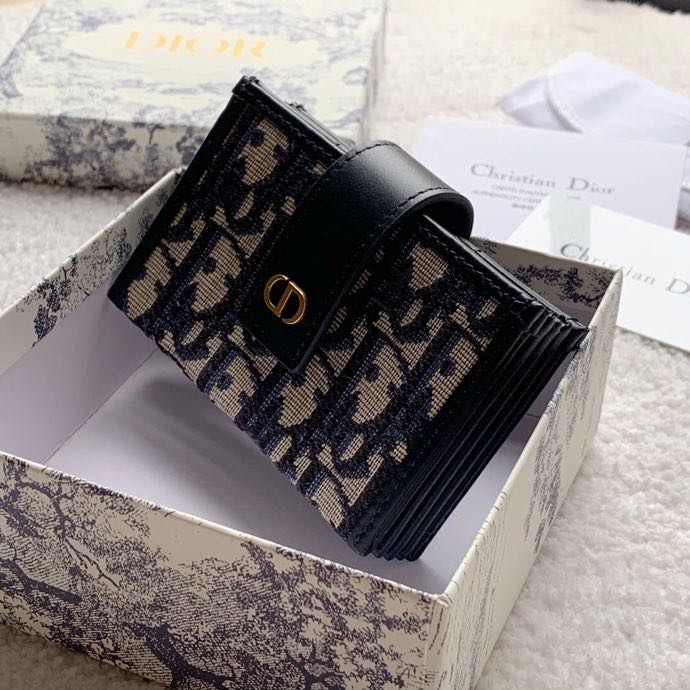 2058A 11.5x7cm YG (4)