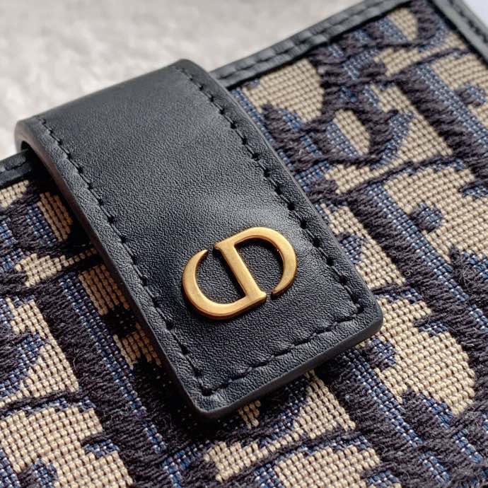 2058A 11.5x7cm YG (6)