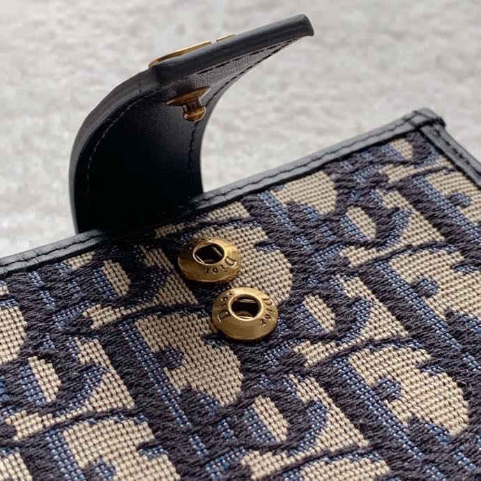 2058A 11.5x7cm YG (7)