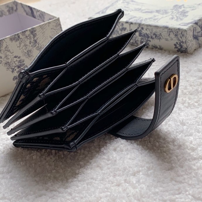 2058A 11.5x7cm YG (8)