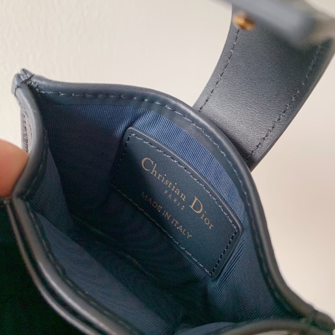 2058A 11.5x7cm YG (9)